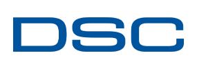 logo-DSC